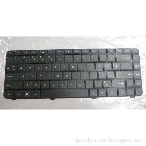Original Laptop Notebook Keyboard for IBM Lenovo